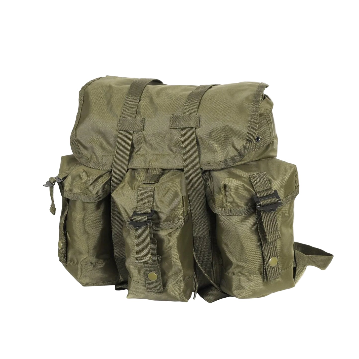 G.I. Style Mini Alice Pack - Tactical Choice Plus