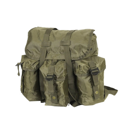 G.I. Style Mini Alice Pack - Tactical Choice Plus