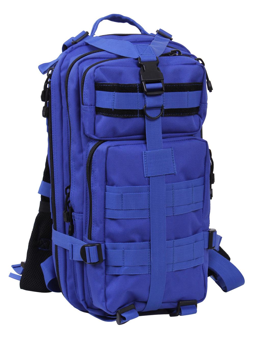 Medium Transport Pack - Tactical Choice Plus