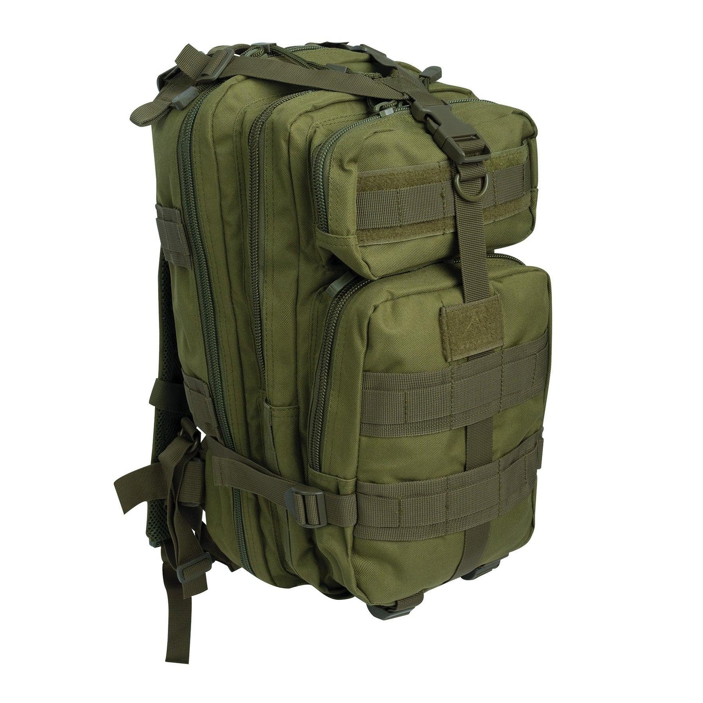 Rothco Convertible Medium Transport Pack - Tactical Choice Plus