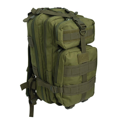 Rothco Convertible Medium Transport Pack - Tactical Choice Plus