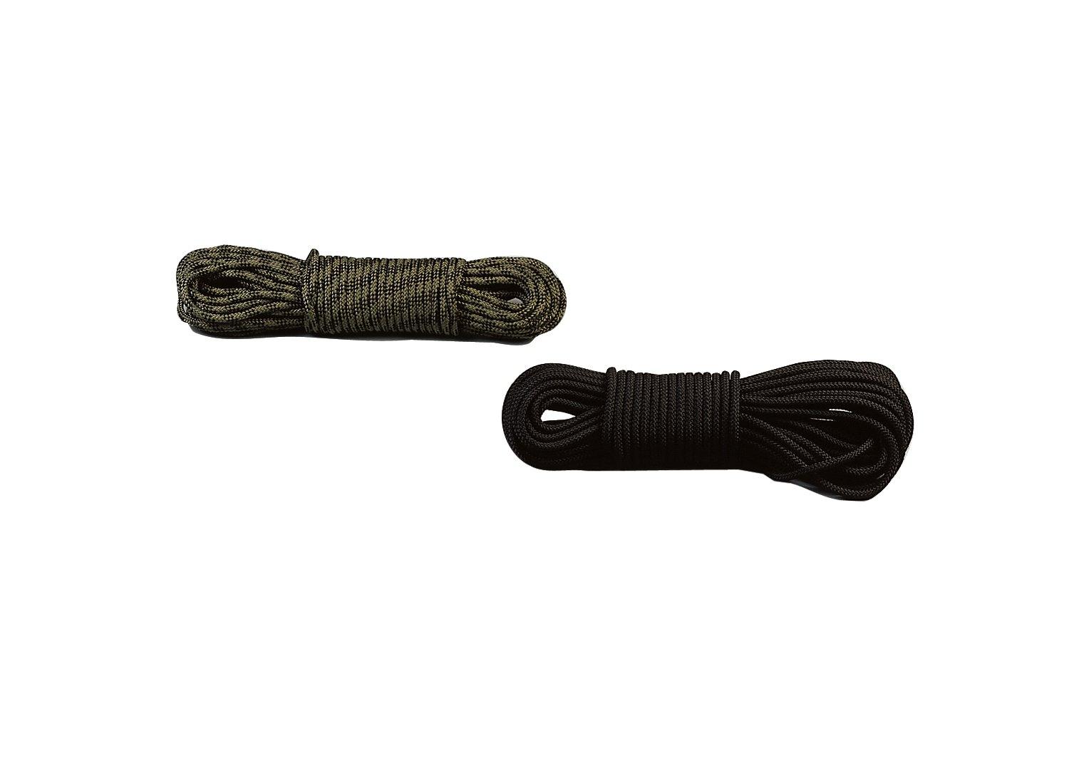 Rothco Utility Rope - Tactical Choice Plus