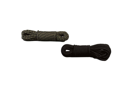 Utility Rope - Tactical Choice Plus