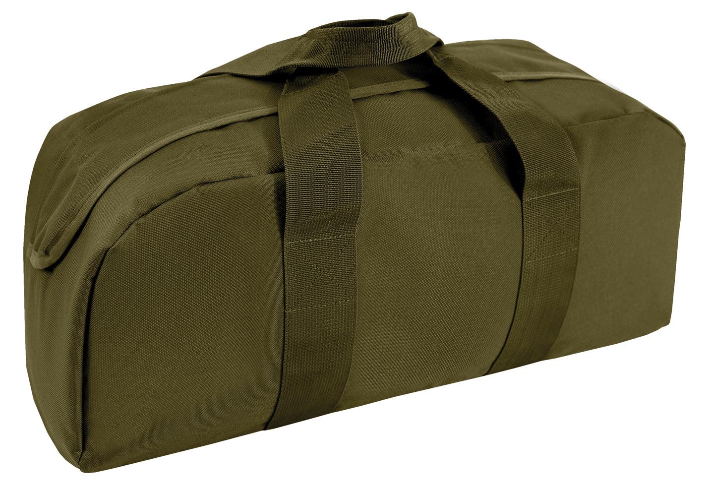 Tanker Tool Bag - Tactical Choice Plus