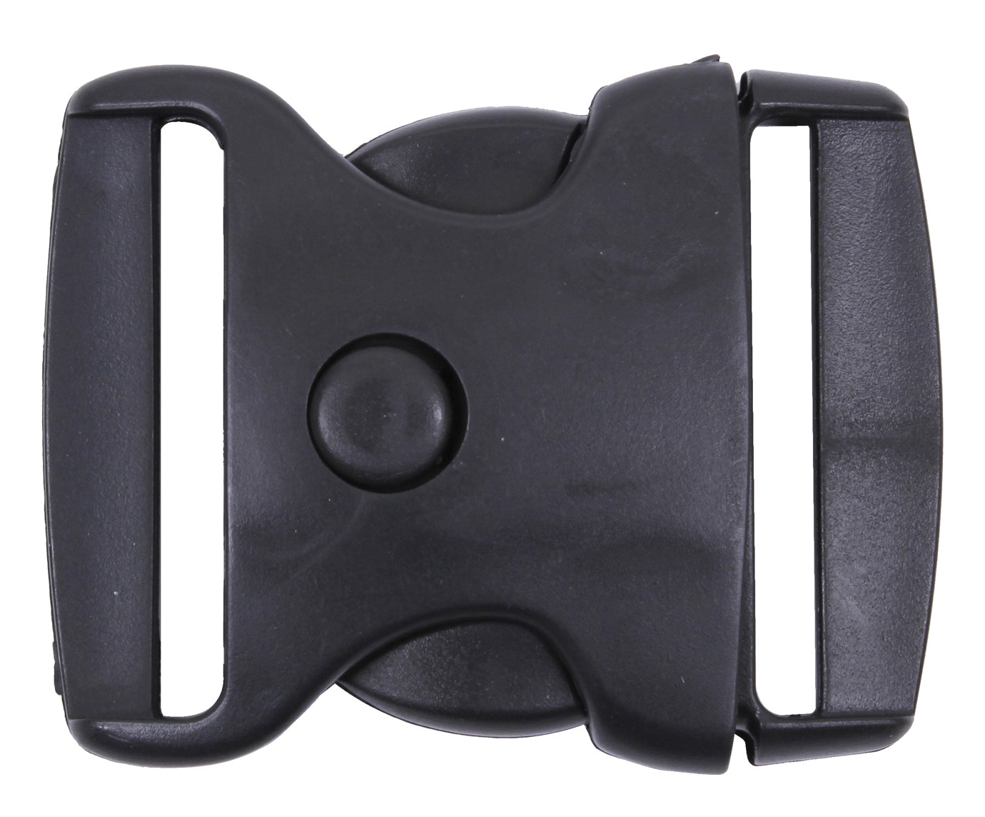 Rothco 2" Triple Retention Buckle - Tactical Choice Plus