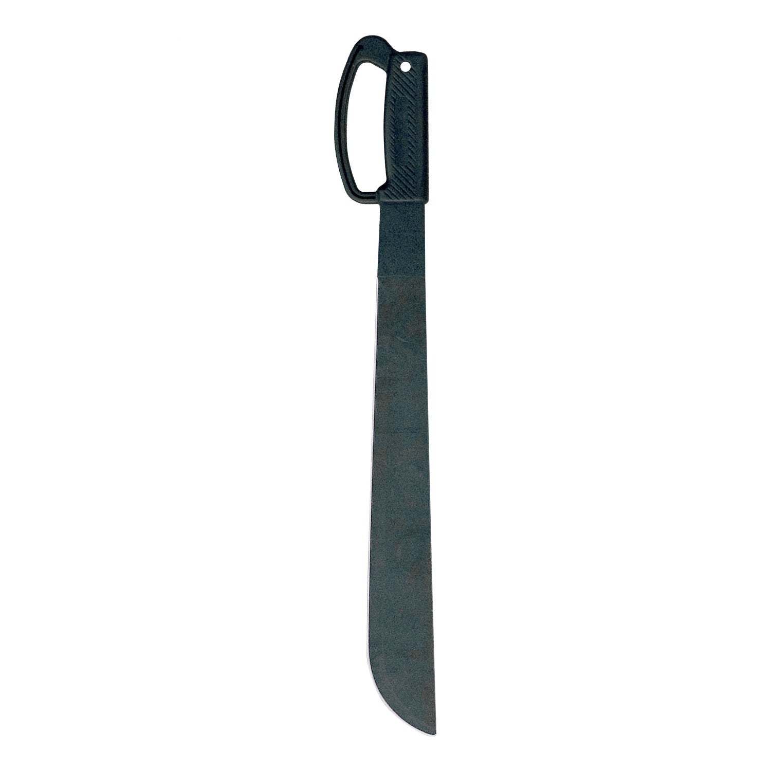 18" Field Machete with Handguard - Tactical Choice Plus