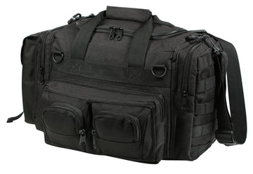 Concealed Carry Bag - Tactical Choice Plus