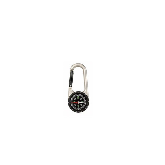 Carabiner Compass - Tactical Choice Plus