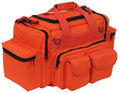 EMT Bag - Tactical Choice Plus