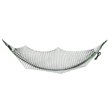 Super Hammock - Tactical Choice Plus