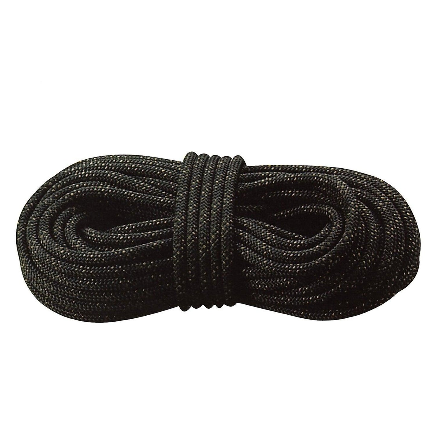 SWAT Rappelling Ropes - Tactical Choice Plus