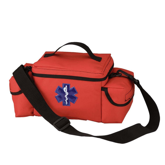 EMS Rescue Bag - Tactical Choice Plus