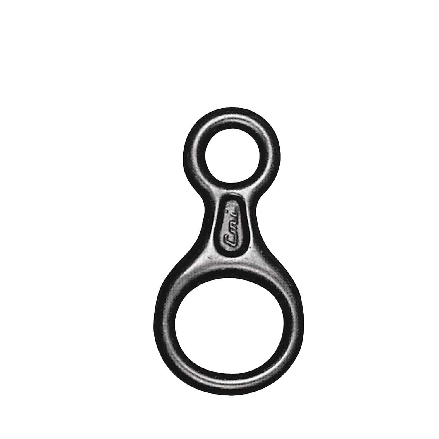 Figure 8 Climbing Ring - Tactical Choice Plus