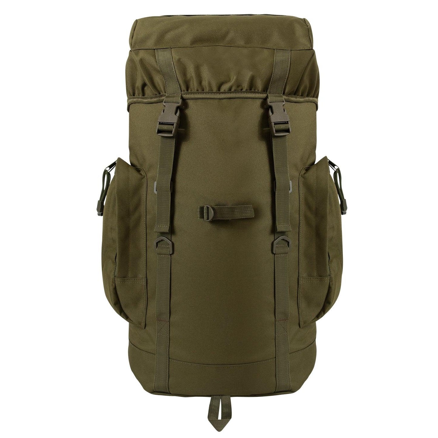 Rothco 45L Tactical Backpack - Tactical Choice Plus