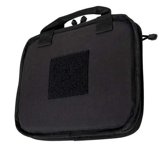 Rothco Tactical Map Case Board - Tactical Choice Plus