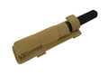 MOLLE Baton Holder - Tactical Choice Plus