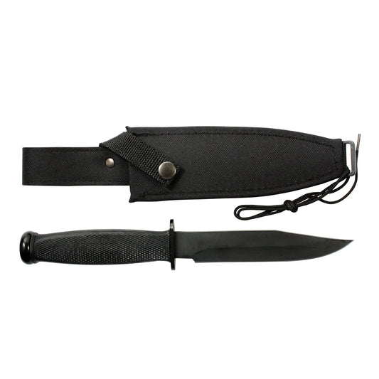 Vietnam Combat Knife - Tactical Choice Plus