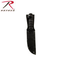 Ka-bar Utility Knife - Tactical Choice Plus