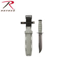 Ka-bar Fighting Knife - Tactical Choice Plus