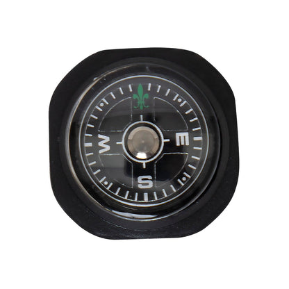 Rothco Sportsman's Watchband Wrist Compass - Tactical Choice Plus