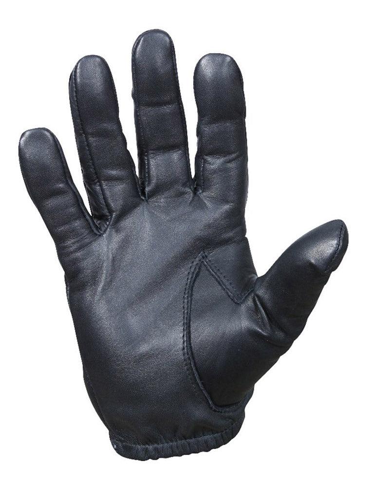 Police Duty Search Gloves - Tactical Choice Plus