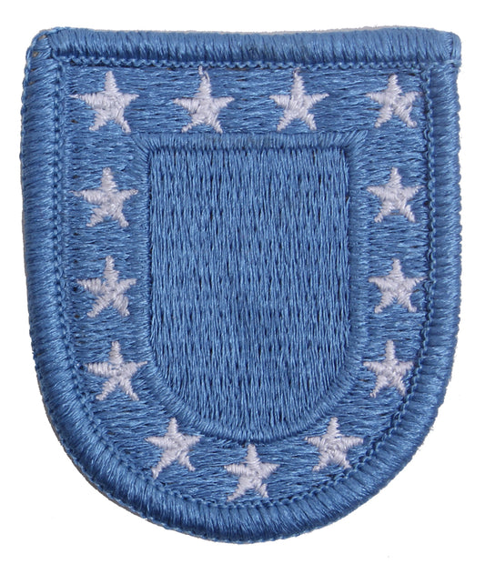 Rothco US Army Flash Patch - Tactical Choice Plus