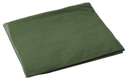 Rothco Ponchos - Tactical Choice Plus