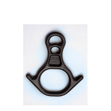 CMI Rescue Figure 8 Ring - Tactical Choice Plus