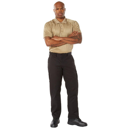 Tactical 10-8 Lightweight Field Pants - Tactical Choice Plus