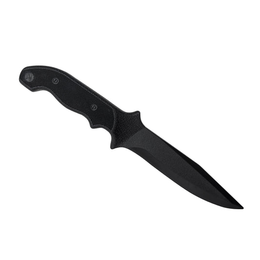 Rothco Rubber Training Knife - Tactical Choice Plus