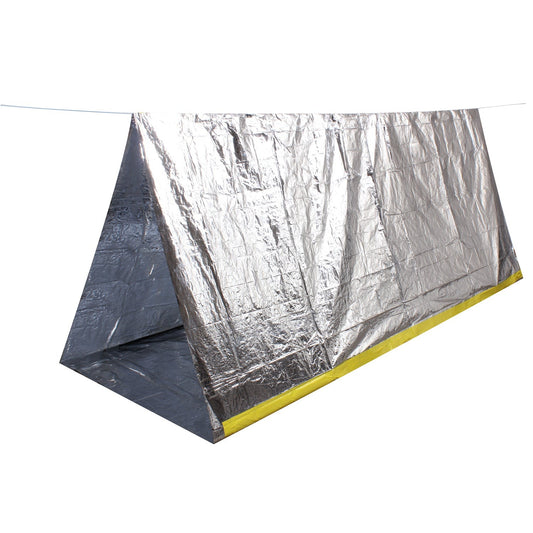 Survival Tent - Tactical Choice Plus