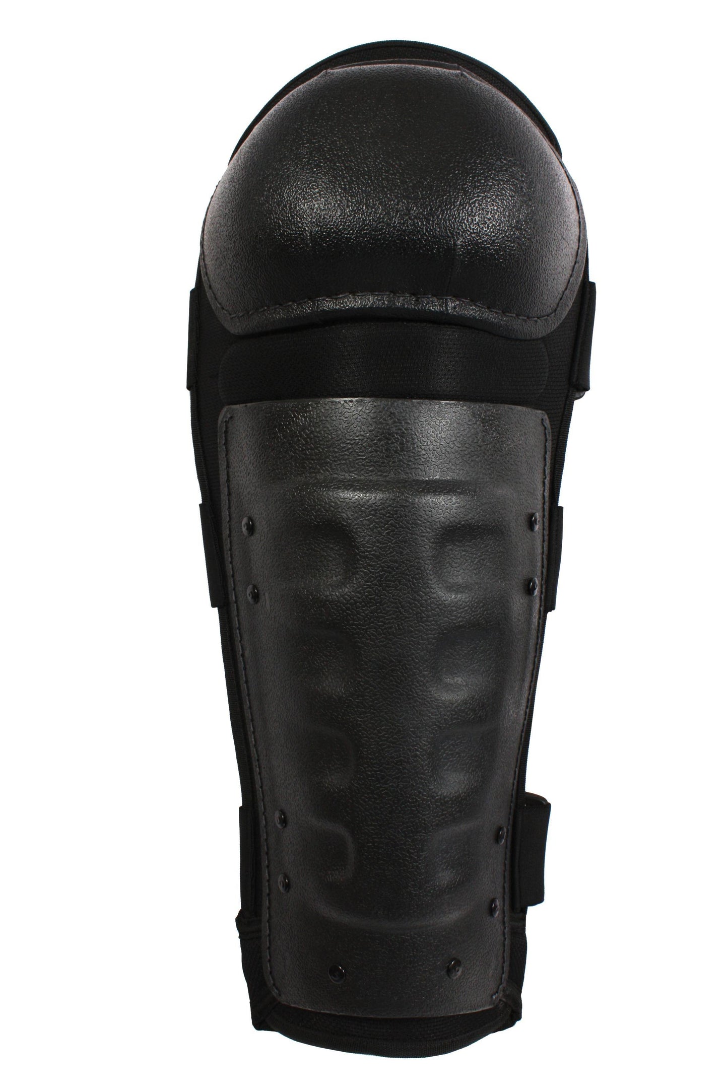 Rothco Hard Shell Shin Guards - Tactical Choice Plus