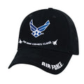 Air Force 