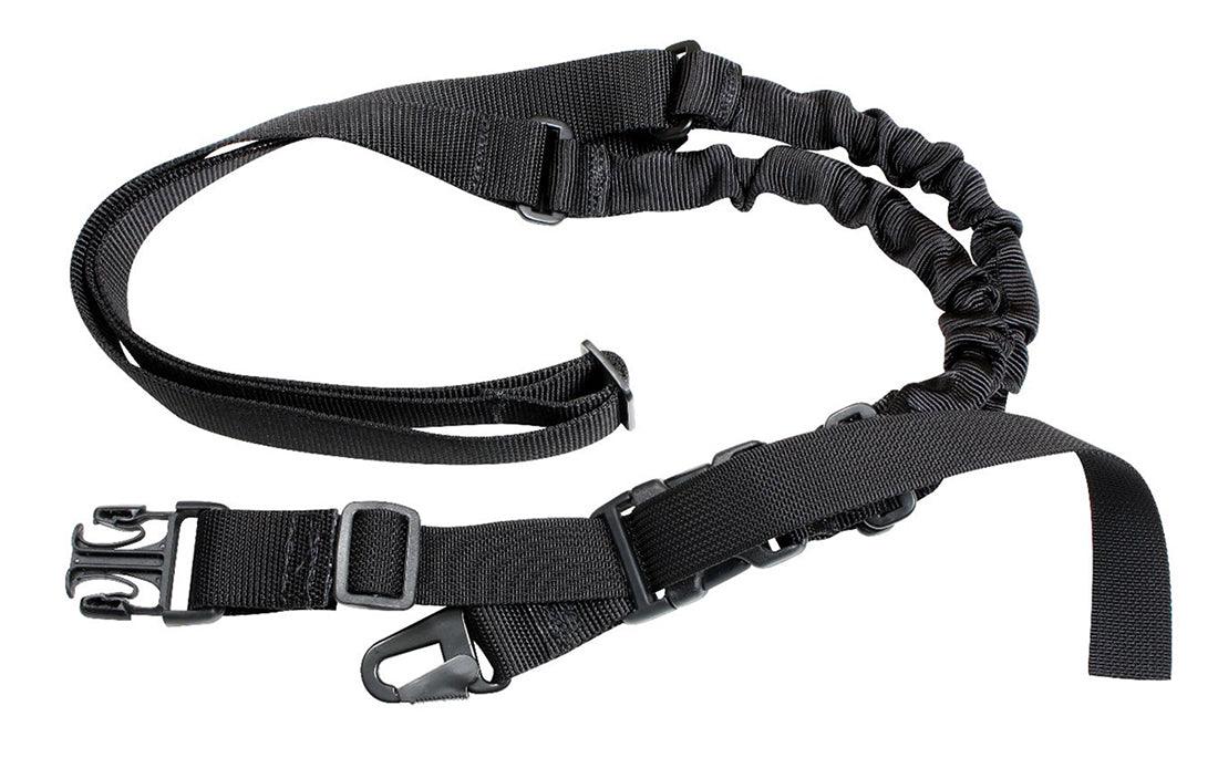 Rothco Tactical Single Point Sling - Tactical Choice Plus