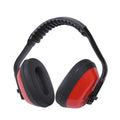 Rothco Noise Reduction Ear Muffs - Tactical Choice Plus