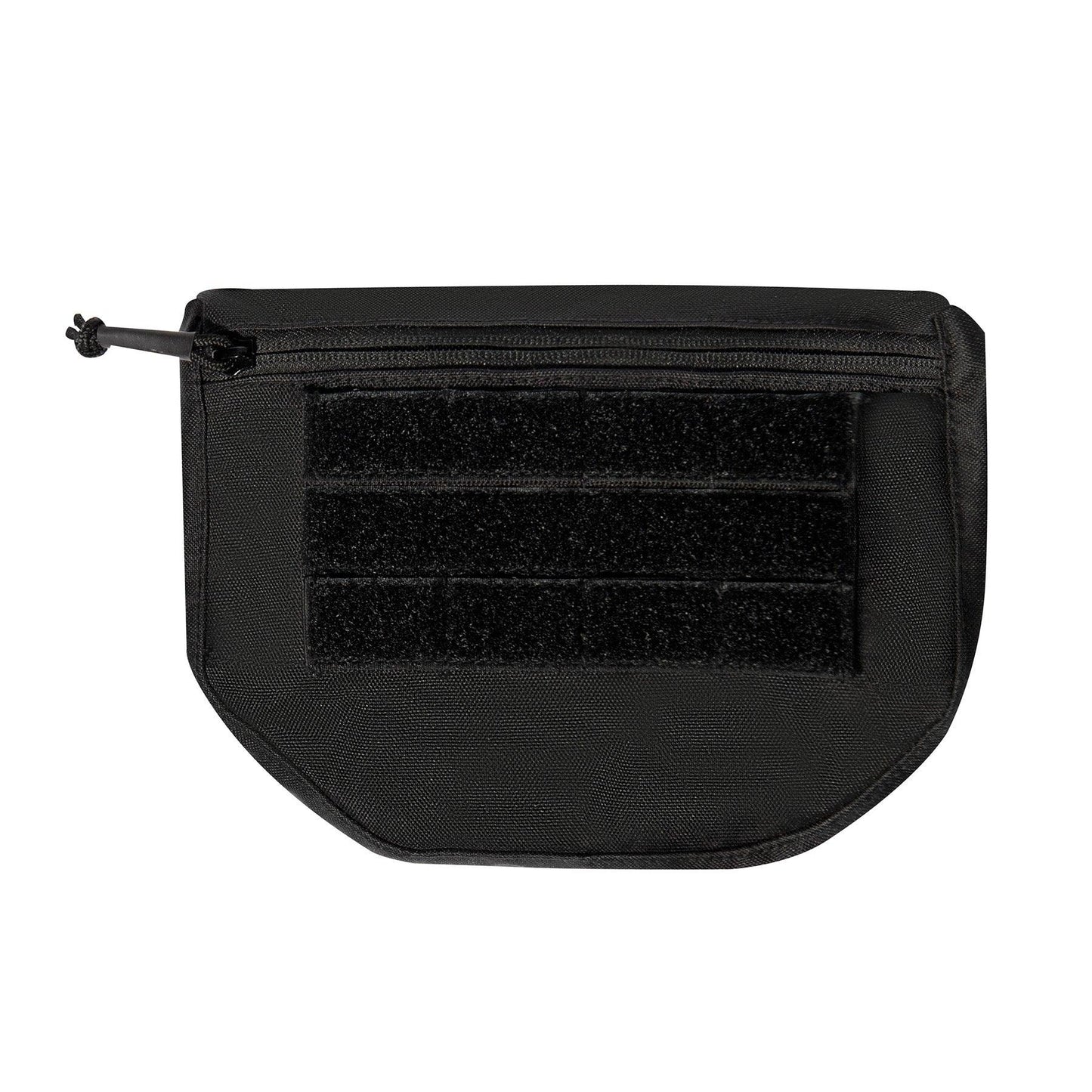 MOLLE Front Pouch - Tactical Choice Plus