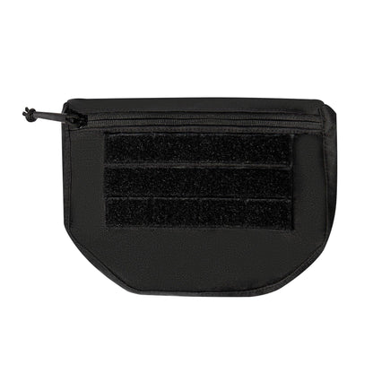 MOLLE Front Pouch - Tactical Choice Plus