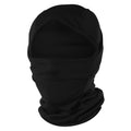 Rothco Hinged Helmet Liner Balaclava - Tactical Choice Plus