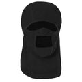 Rothco Fleece Hinged Vented Balaclava - Tactical Choice Plus