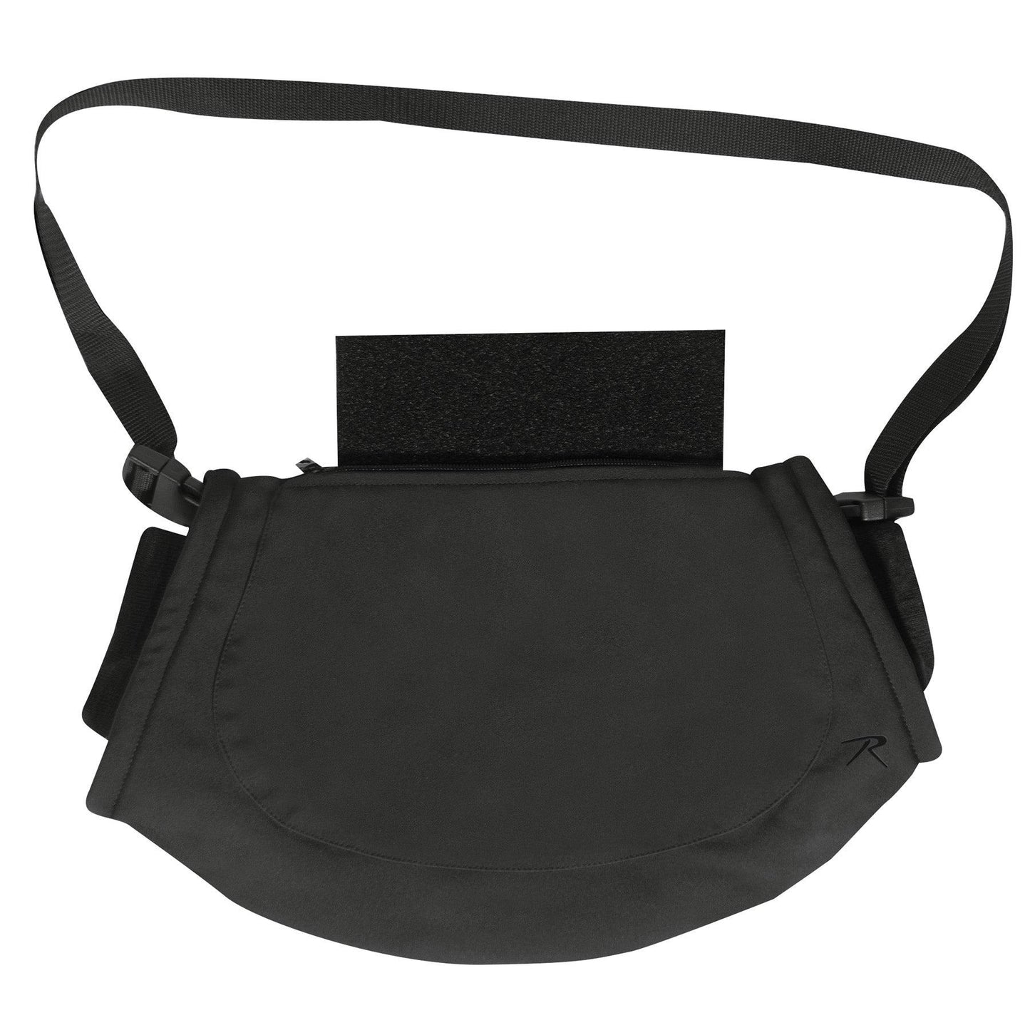 Rothco Soft Shell Hand Warmer Muffler - Tactical Choice Plus