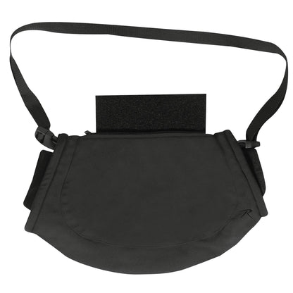 Rothco Soft Shell Hand Warmer Muffler - Tactical Choice Plus