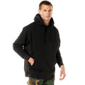 Rothco Every Day Pullover Hooded Sweatshirt - Tactical Choice Plus