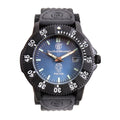 Smith & Wesson Police Watch - Tactical Choice Plus