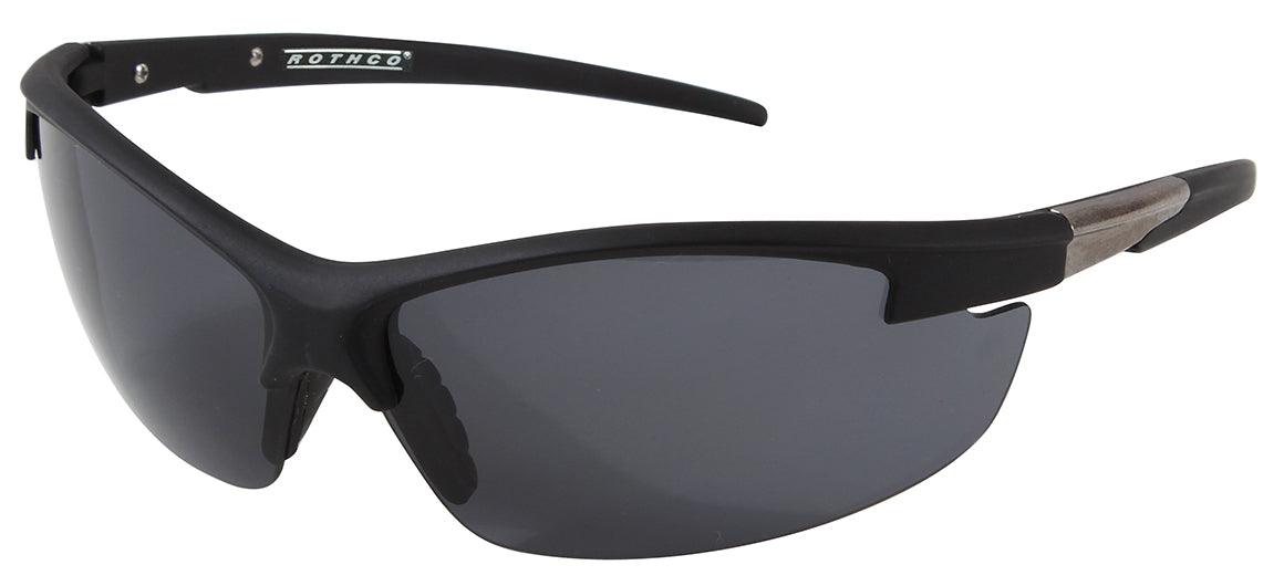 AR-7 Sport Glasses - Tactical Choice Plus