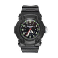 Aquaforce Combat Watch - Tactical Choice Plus