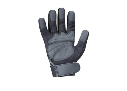Mechanics Gloves - Tactical Choice Plus