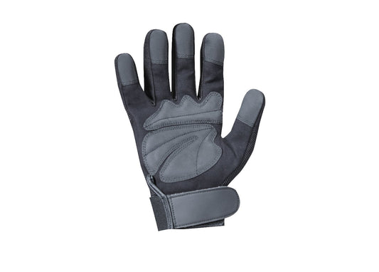 Rothco Mechanics Gloves - Tactical Choice Plus
