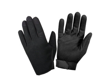 Rothco Ultra-Light High-Performance Gloves - Tactical Choice Plus