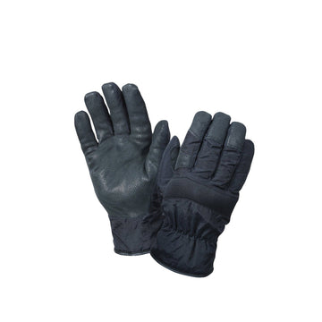 Cold Weather Gloves - Tactical Choice Plus
