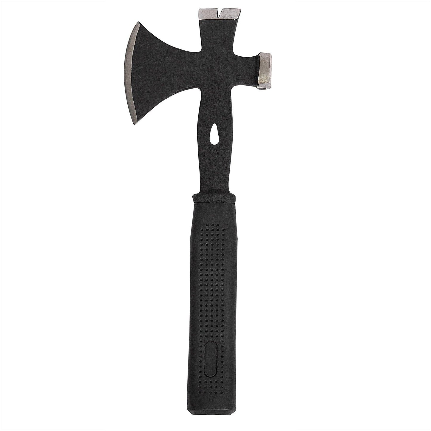 3-in-1 Survival Hatchet - Tactical Choice Plus
